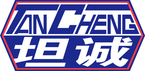坦誠logo2.png